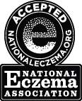 National Eczema Association
